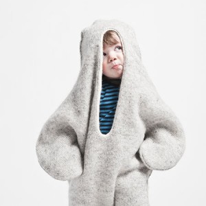 450x450-cg_0010_Baby_Seal