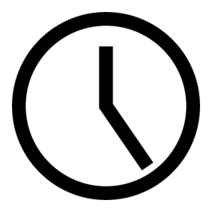 icon-clock-b-01