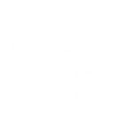 icon-info-white