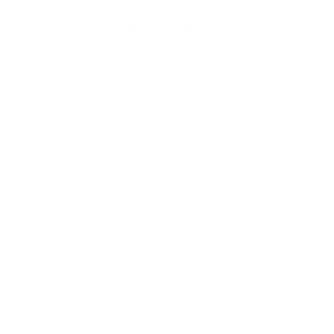 icon-man-white