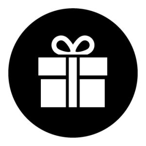 icon-shop-b