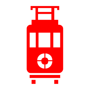 icon-tram