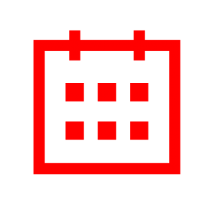icon-calendar