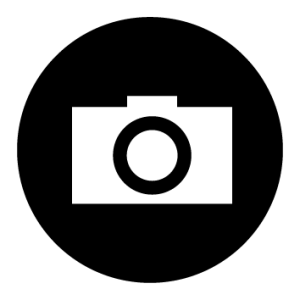 icon-camera-b