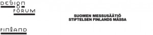 DDF_messusaatiologot_KF-sivulle