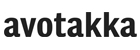 avotakkalogosmall