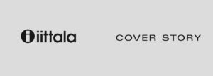 Logokuva.