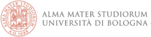 Logokuva.
